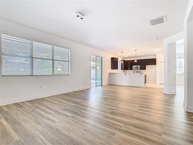 Building Photo - 11717 Thatcher Ave