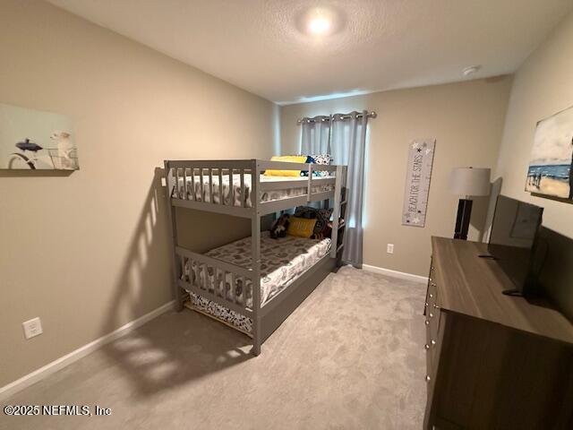 Building Photo - 1209 Beach Dune Dr