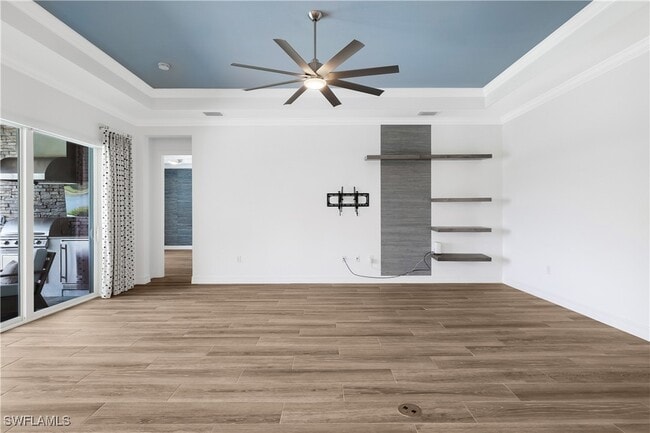 Building Photo - 13528 Blue Bay Cir
