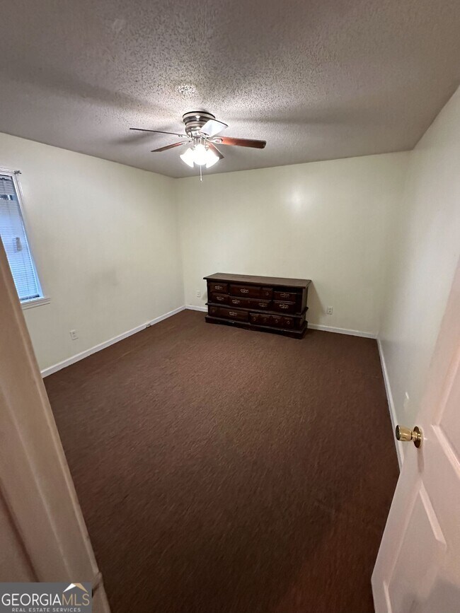 Building Photo - 1463 Bankston Ave