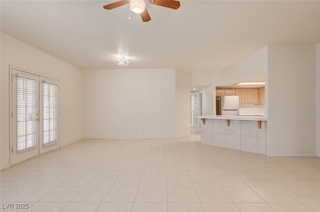 Building Photo - 8301 Boseck Dr