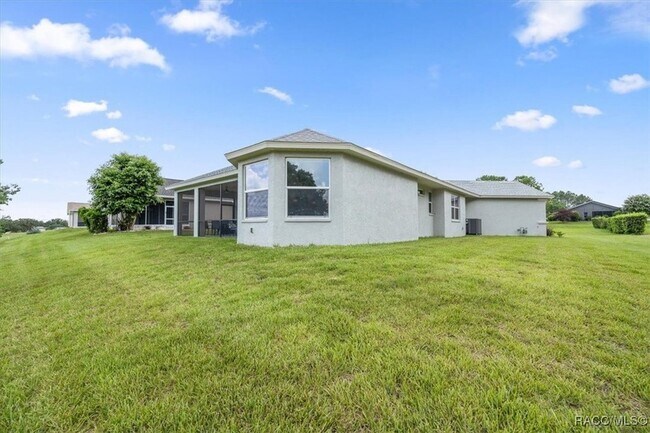 Building Photo - 2443 N Andrea Point