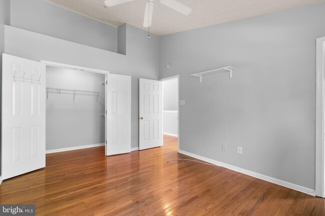 Building Photo - 6116 Starburn Path