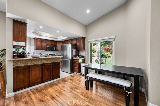 Building Photo - 1315 Albariza Pl