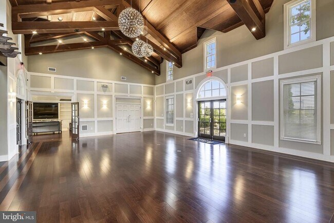 Building Photo - 41898 Cinnabar Square