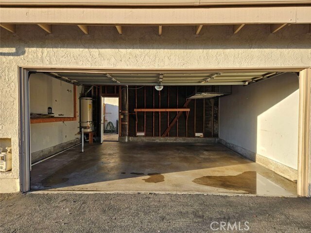 Building Photo - 16625 Gridley Rd