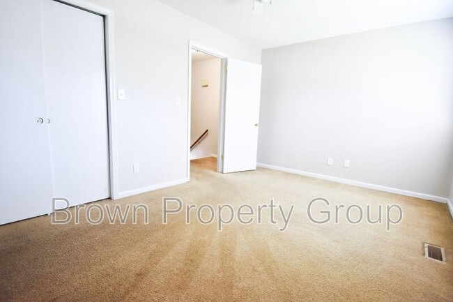 Building Photo - 2105 Grand Prix Dr