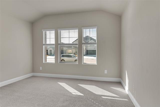 Building Photo - 2336 Bellatrix Dr