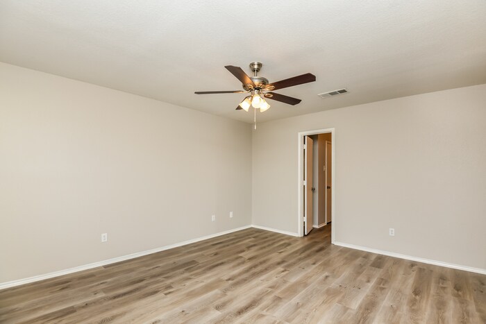 Building Photo - 1306 Indian Wells Tr