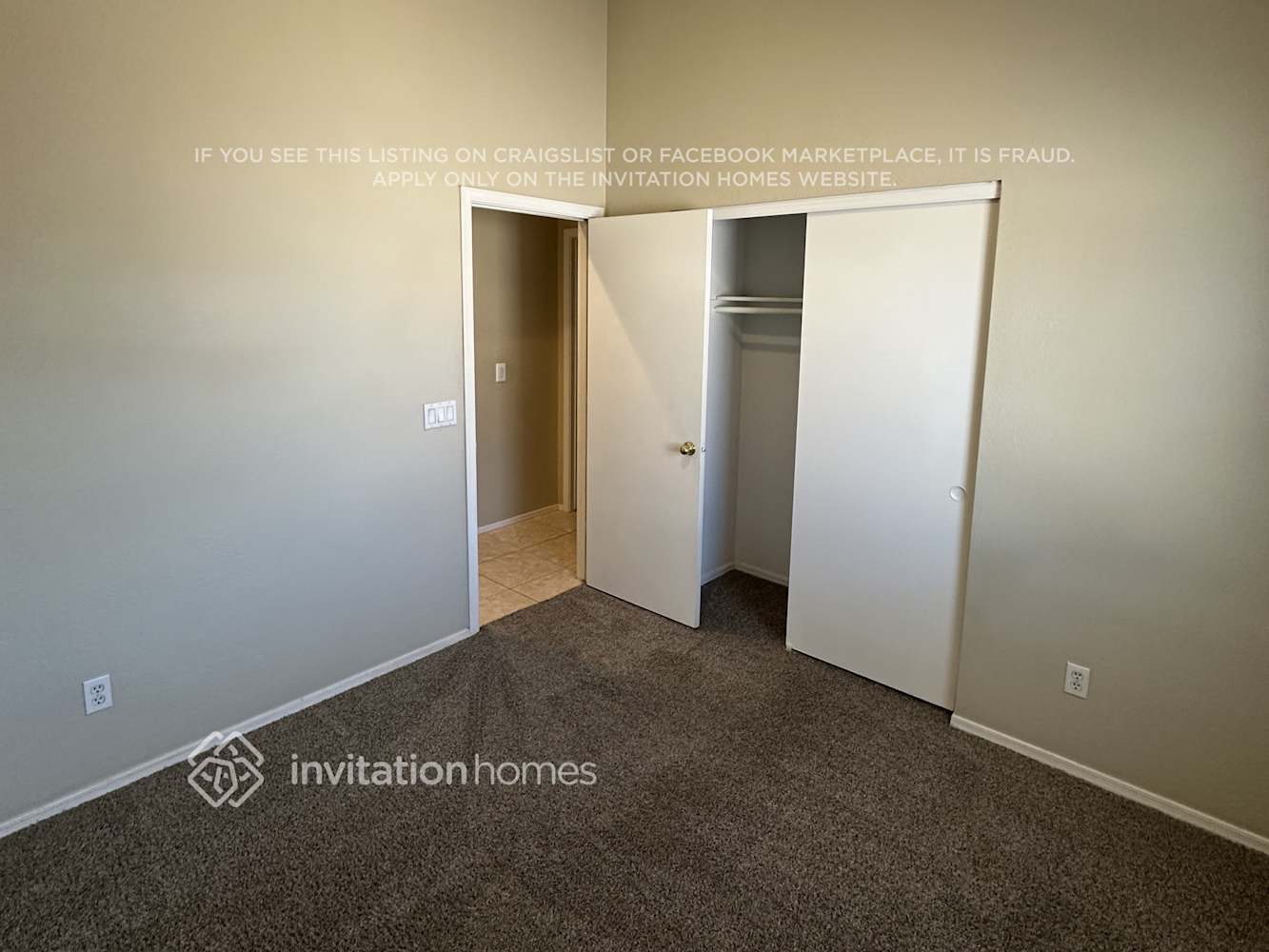 Building Photo - 1750 W Union Hills Dr