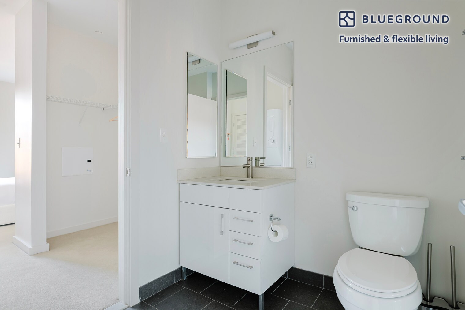 Building Photo - 240 Sidney St