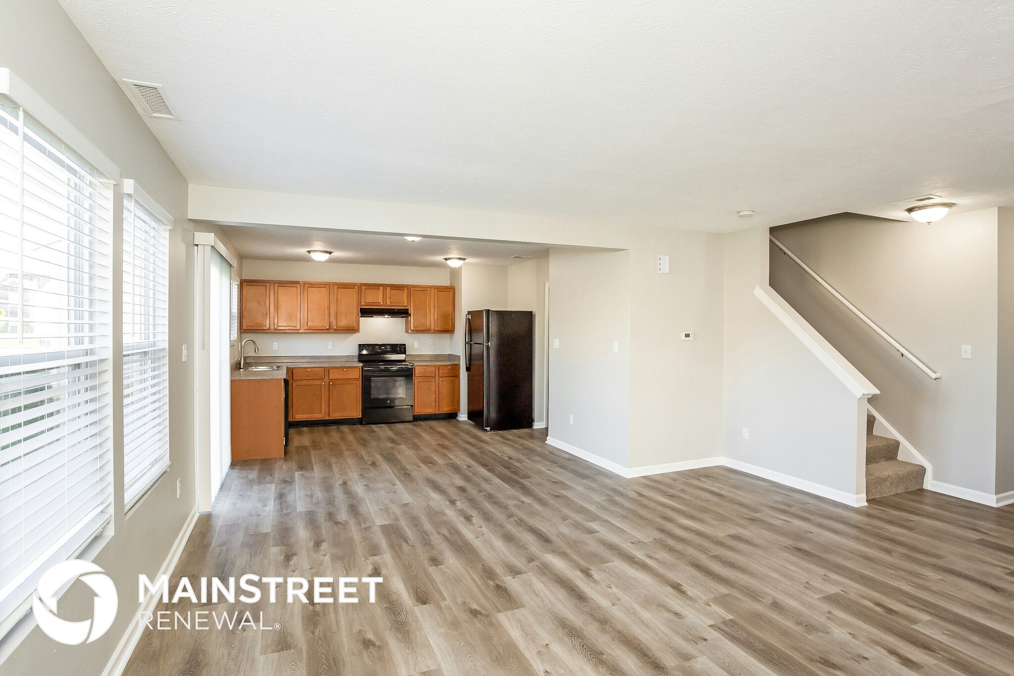 Building Photo - 4326 Rhapsody Ln