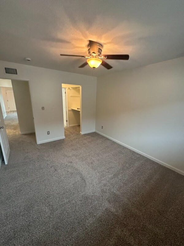 Building Photo - 3111 Mace Ave