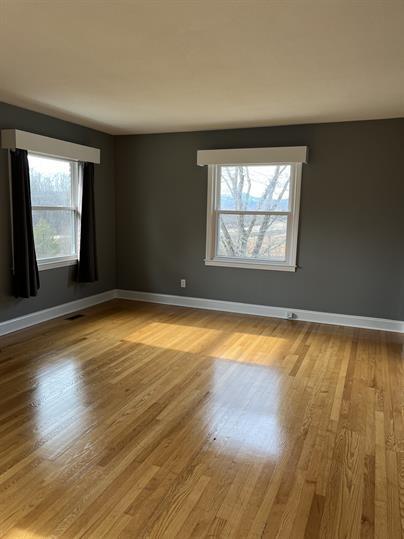 Building Photo - 162 Pisgah Heights Ln