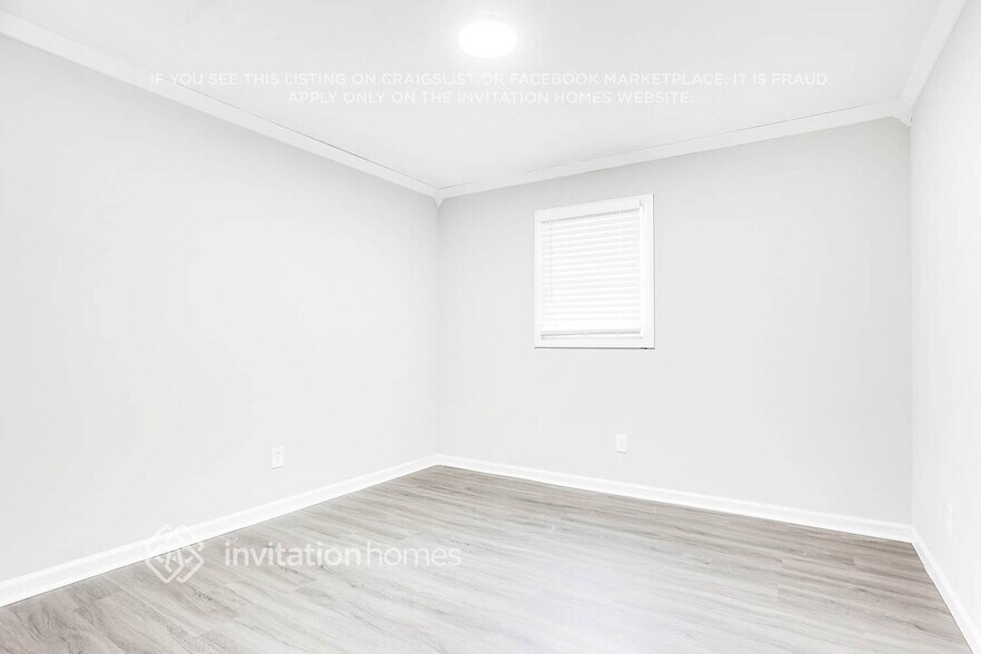 Building Photo - 3772 Villa Ct