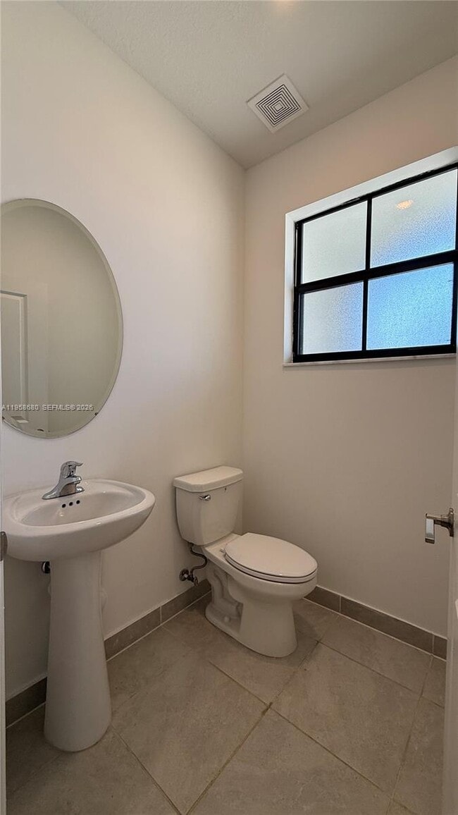 Building Photo - 13229 SW 286th Terrace