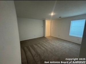 Building Photo - 2843 Red Diamond