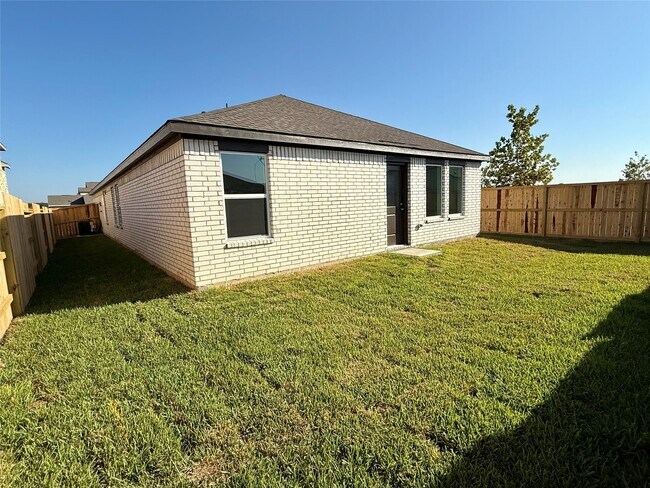 Building Photo - 3168 Sunset Glory Dr