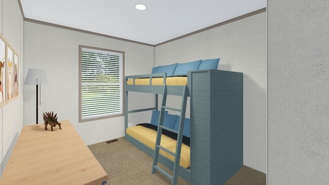 Building Photo - 5418 E Deadwood Dr