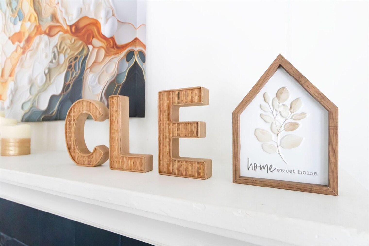 Building Photo - 1444 E 108th St