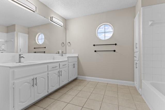 Building Photo - 9435 Blue Jay Way