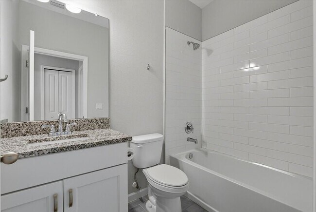 Building Photo - 10971 Quickwater Ct