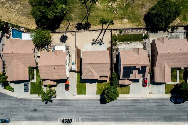 Building Photo - 14810 Pete Dye St