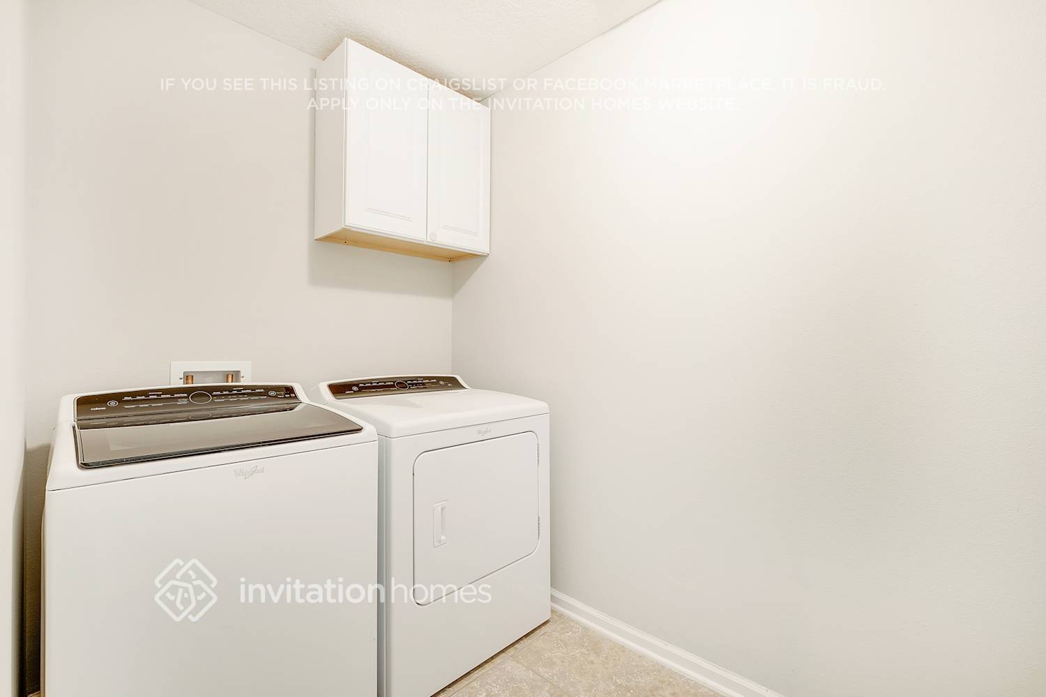Building Photo - 1348 Nochaway Dr
