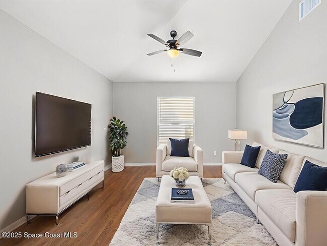 Building Photo - 1026 Blossom Dr