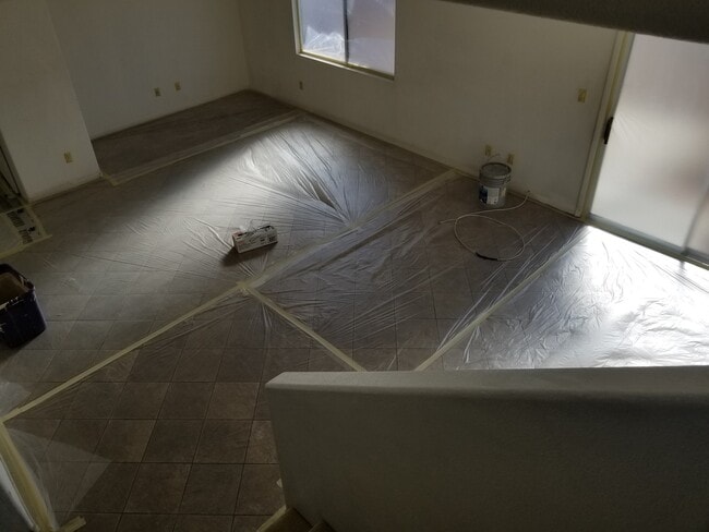 Building Photo - 5063 El Castano Ave