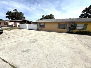 Building Photo - 4142 Flying Fortress Ave