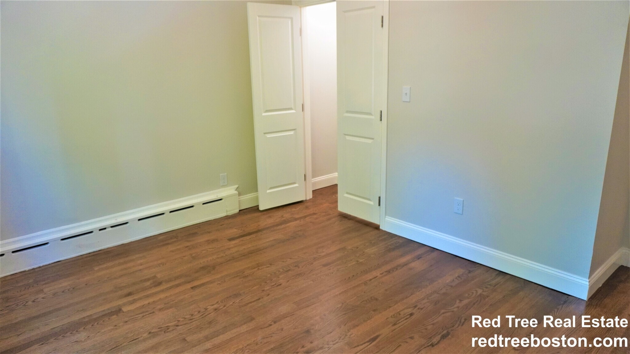 Building Photo - 1712 Beacon St