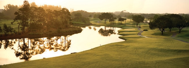 Building Photo - 19550 Sawgrass Dr