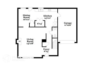 Building Photo - 4209 BISMITH Dr