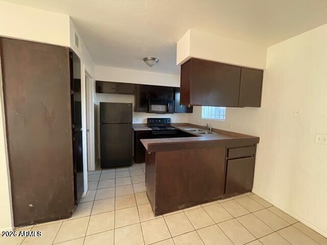 Building Photo - 4559 N 26th Dr