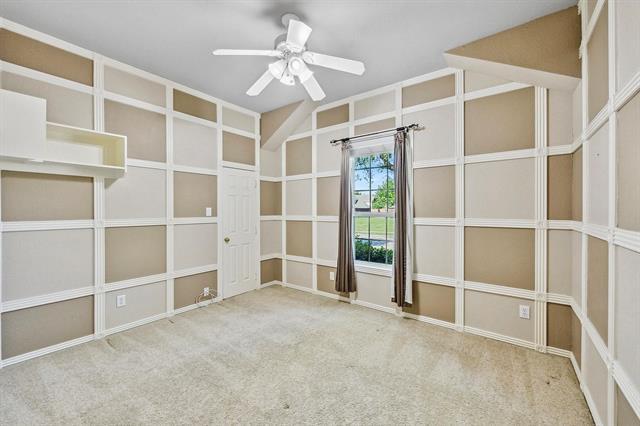 Building Photo - 12404 Daimler Dr