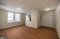 Building Photo - 1501 W Allegheny Ave