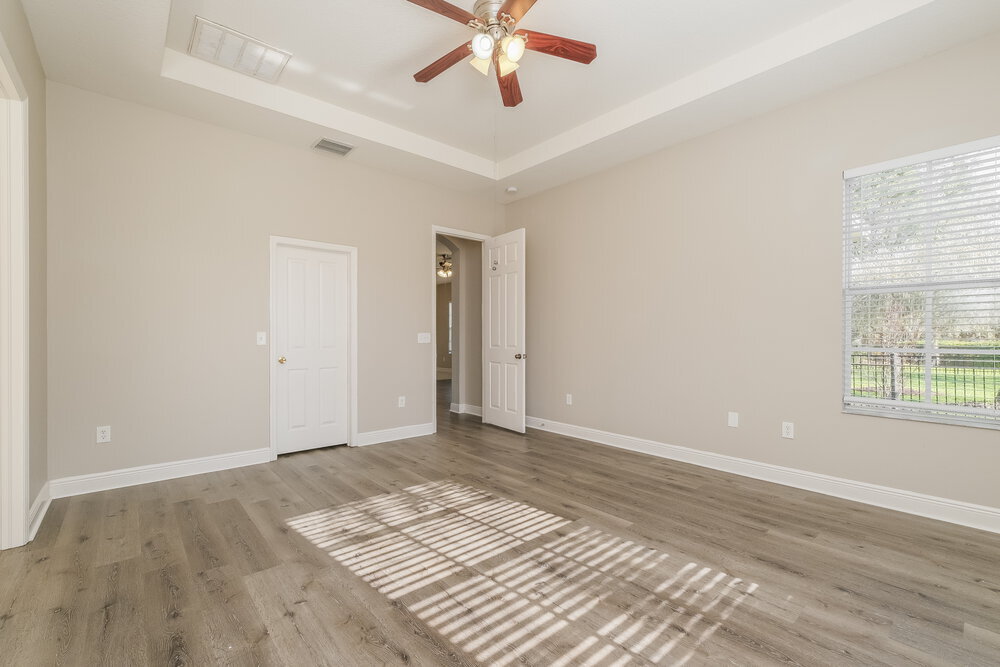 Building Photo - 8510 Lagerfeld Dr