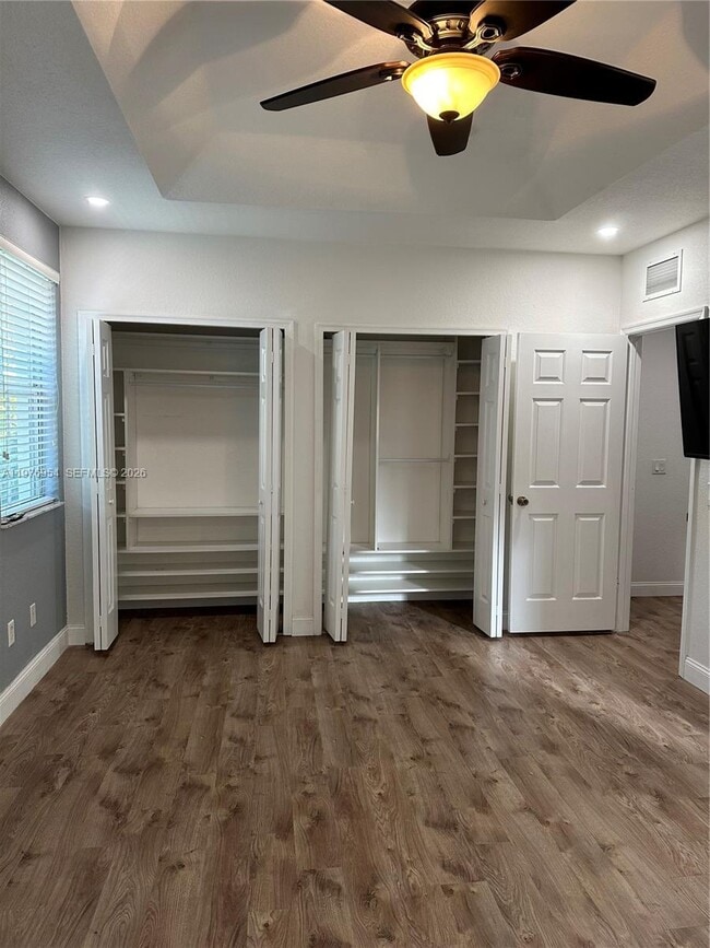 Building Photo - 15673 SW 39th St