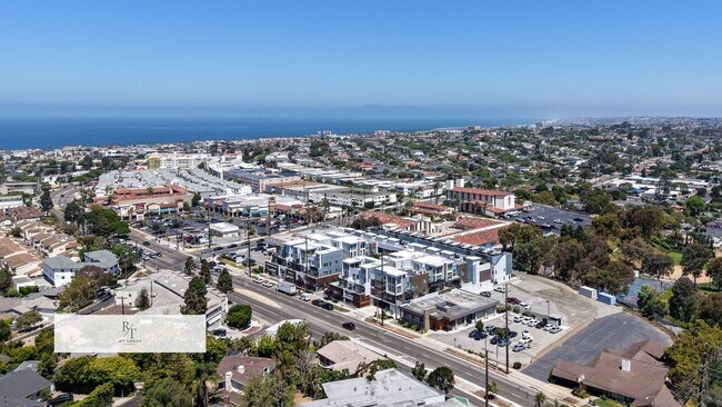 Building Photo - Quiet, Modern 2-Bed Home with Private Pati...