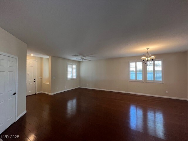 Building Photo - 18 Blue Valley Dr