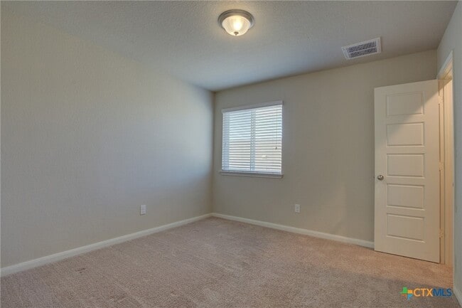 Building Photo - 443 Agave Flats Dr