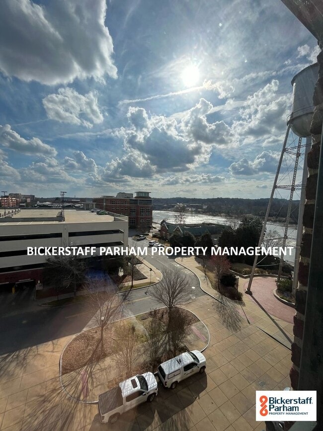 Building Photo - Appointment Only, Must See! 706-256-1553 f...