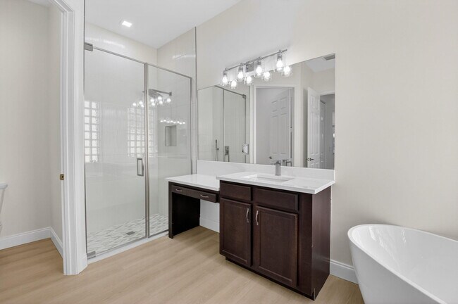 Building Photo - 10562 Cape Delabra Ct