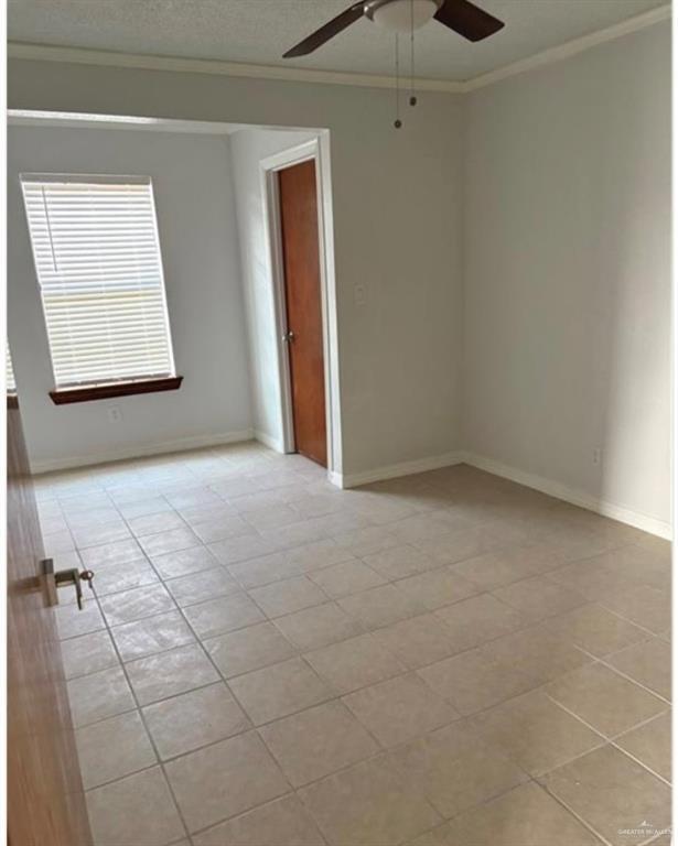 Building Photo - 12 Ashley Dr