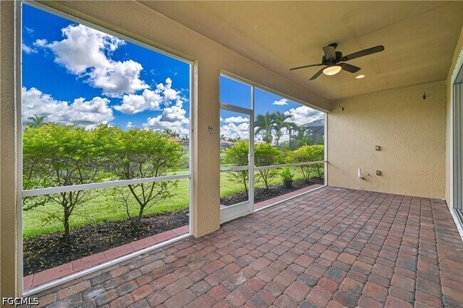 Building Photo - 3899 Eldon St