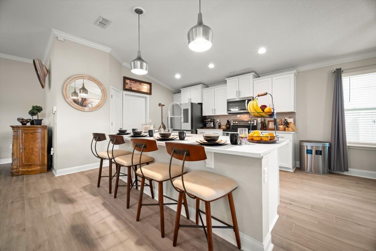 Building Photo - 2941 Oak Stream Dr