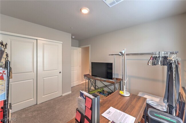 Building Photo - 9074 Meadows Ln