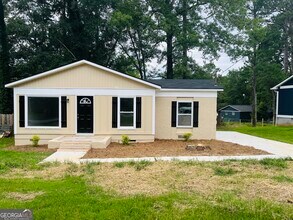 Building Photo - 31 Westgate Park Ln