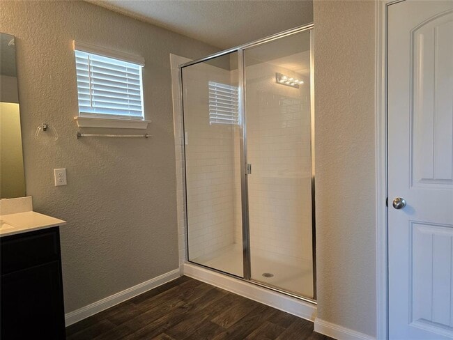 Building Photo - 101 Stellamar Dr